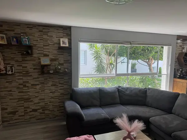 Departamento en venta en Lomas Lindas I Sección, Atizapán de Zaragoza — foto 3 de 21