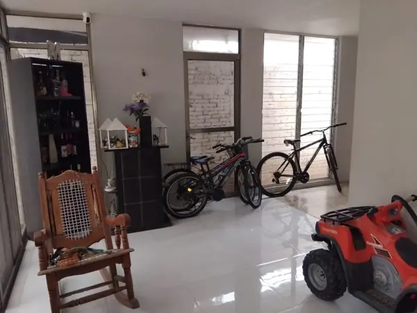Casa en renta en Cazones, Poza Rica de Hidalgo — foto 3 de 21