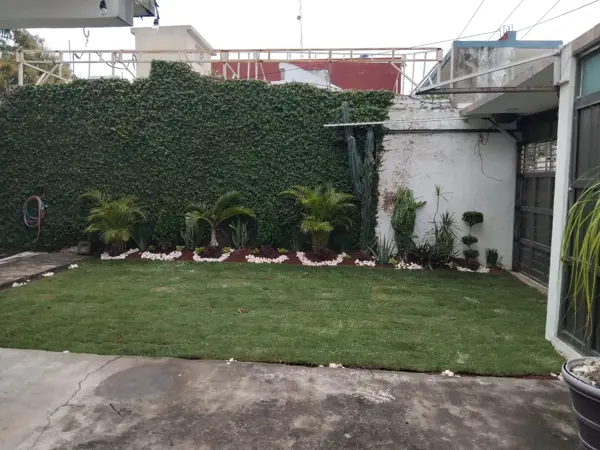 Casa en renta en Cazones, Poza Rica de Hidalgo — foto 2 de 21