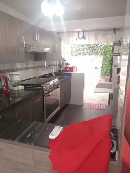 Casa en venta en Jardines de Santa Monica, Tlalnepantla de Baz — foto 3 de 14