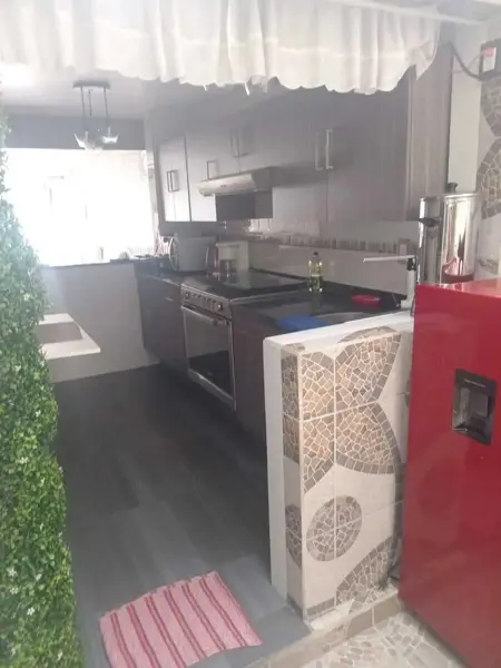 Casa en venta en Jardines de Santa Monica, Tlalnepantla de Baz — foto 2 de 14
