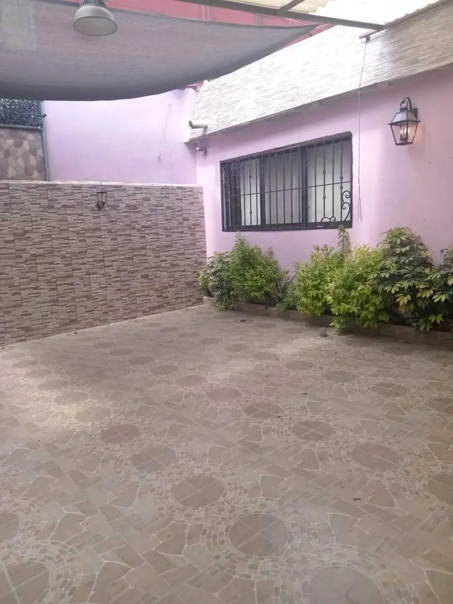 Casa en venta en Jardines de Santa Monica, Tlalnepantla de Baz — foto 1 de 14