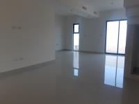 Casa en venta en Los Viñedos, Torreón — foto 2 de 41
