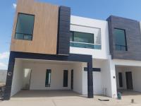 Casa en Los Viñedos, Torreón, Coahuila de Zaragoza