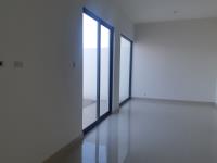 Casa en venta en Los Viñedos, Torreón — foto 3 de 41