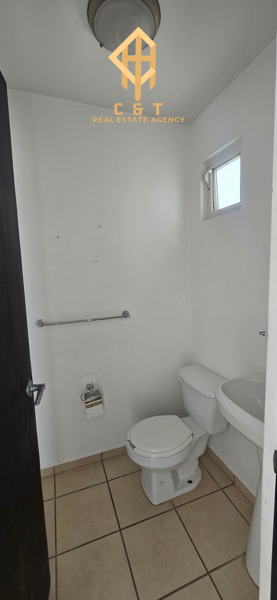 Casa en venta en Cipreses, Salamanca — foto 2 de 14