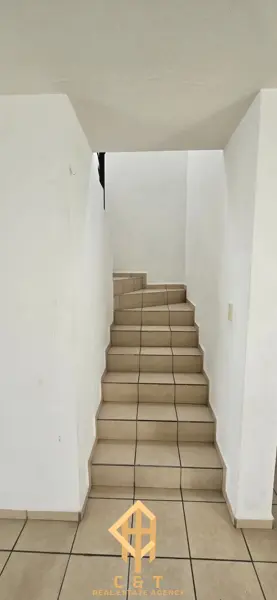 Casa en venta en Cipreses, Salamanca — foto 3 de 14