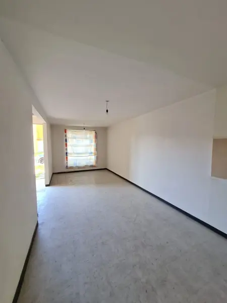 Casa en venta en Arbolada los Sauces, Zumpango — foto 3 de 19