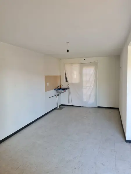 Casa en venta en Arbolada los Sauces, Zumpango — foto 2 de 19