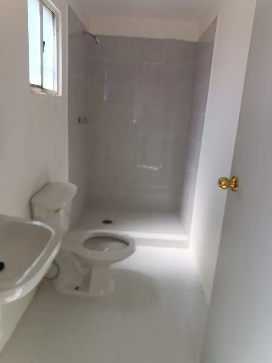 Casa en venta en Haciendas de Tizayuca, Tizayuca — foto 1 de 7
