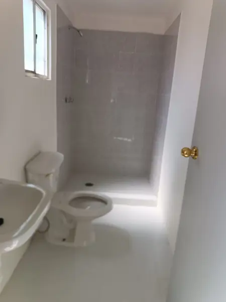 SE VENDE CASA EN TIZAYUCA, COL. HACIENDAS DE TIZAYUCA