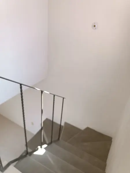 Casa en venta en Haciendas de Tizayuca, Tizayuca — foto 2 de 7