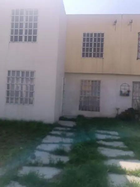 Casa en venta en Haciendas de Tizayuca, Tizayuca — foto 3 de 7