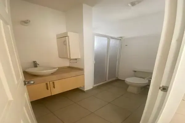 Departamento en venta en Paseos del Bosque, Corregidora — foto 3 de 9