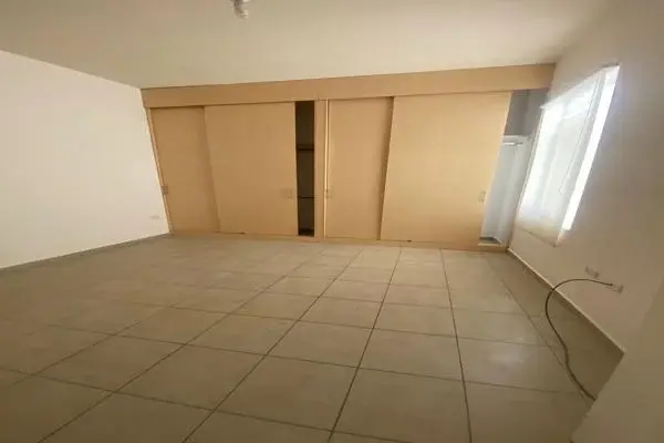 Departamento en venta en Paseos del Bosque, Corregidora — foto 2 de 9