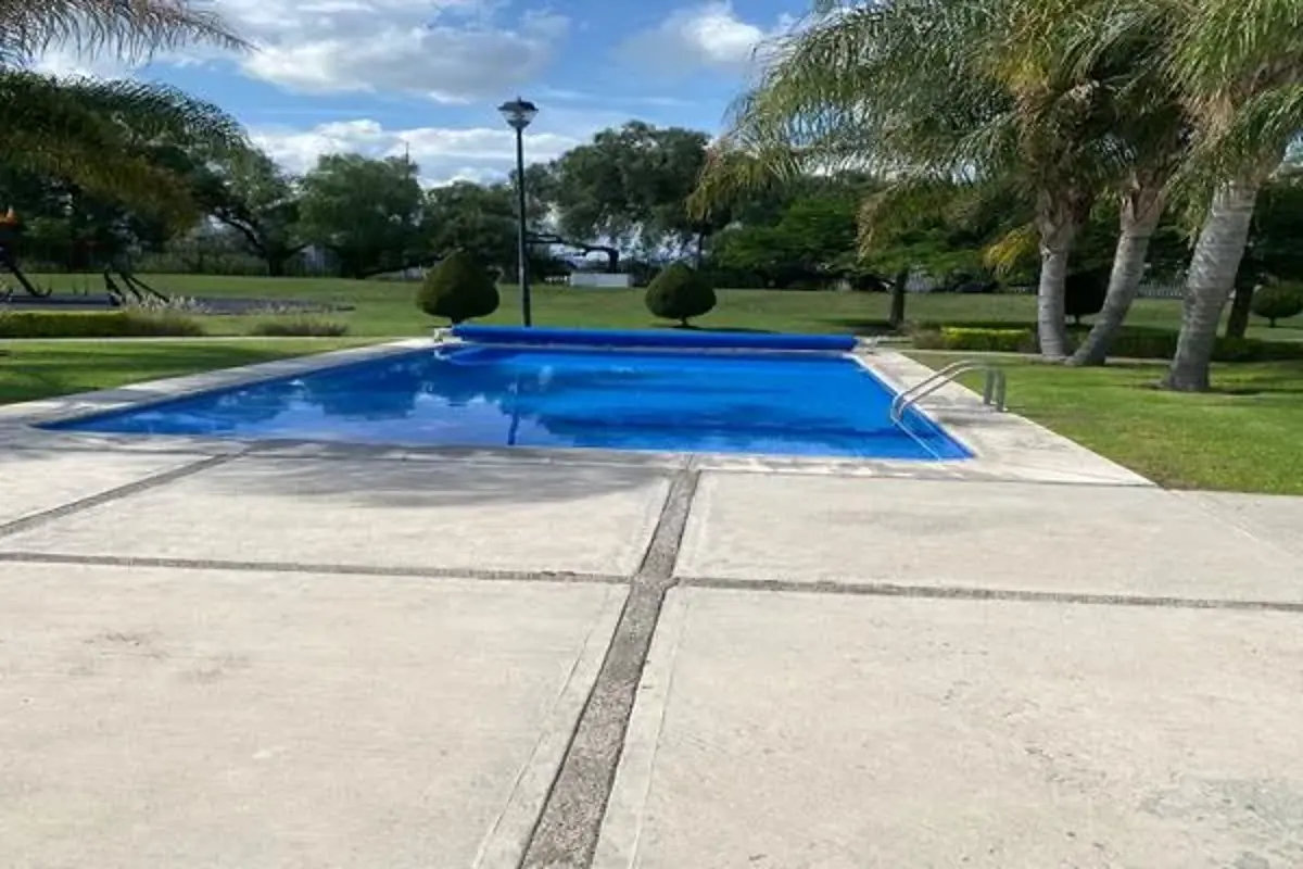 Departamento en venta en Paseos del Bosque, Corregidora — foto 1 de 9