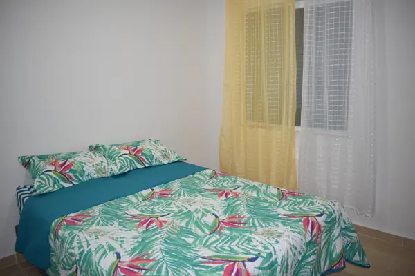Departamento en venta en Real Amalfi, Playa del Carmen — foto 2 de 10