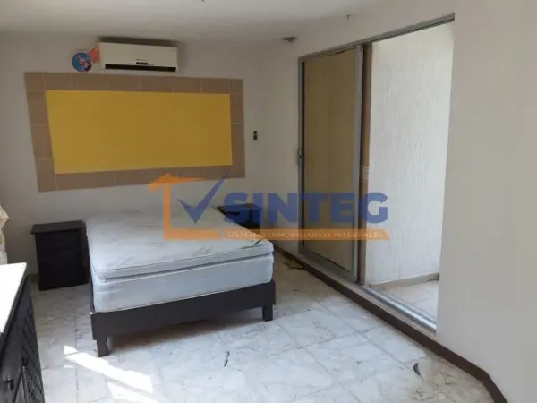 Casa en renta en Santa Elena, Poza Rica de Hidalgo — foto 2 de 14