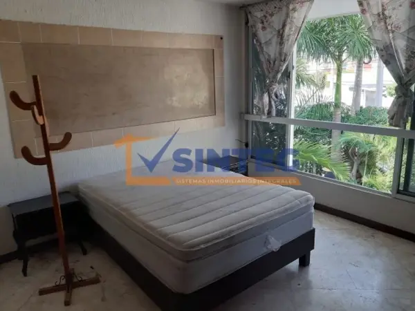Casa en renta en Santa Elena, Poza Rica de Hidalgo — foto 3 de 14