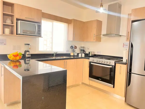 Casa en venta en Santa Fe, Torreón — foto 2 de 10