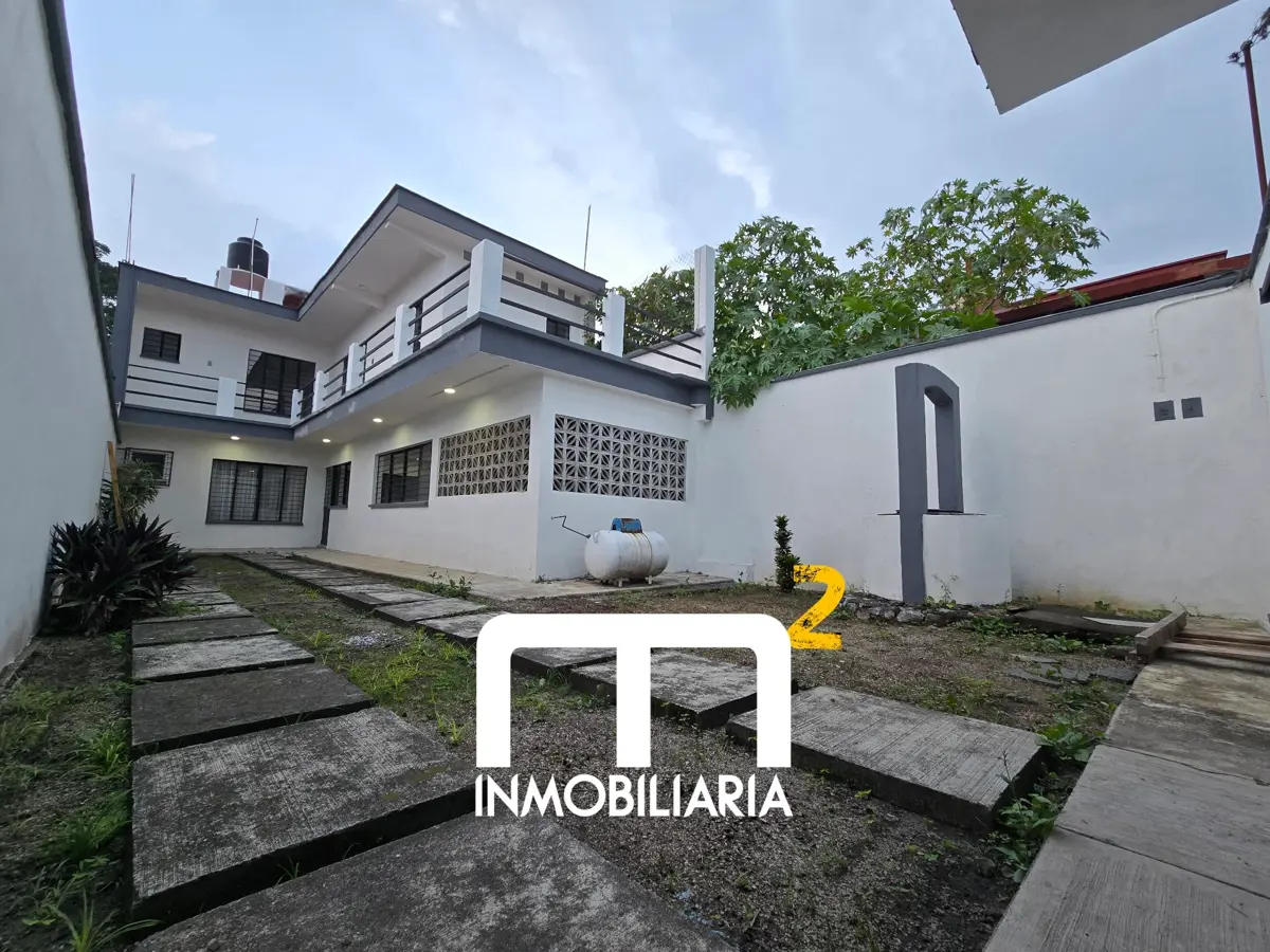 Casa en venta en San Nicolas, Córdoba — foto 1 de 18