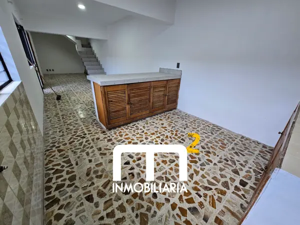 Casa en venta en San Nicolas, Córdoba — foto 3 de 18