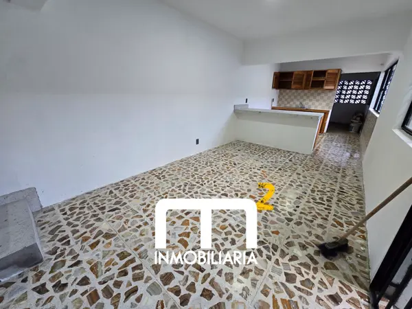 Casa en venta en San Nicolas, Córdoba — foto 2 de 18
