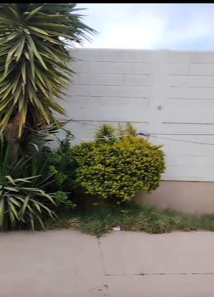 Casa en venta en Ampliación la Rosita, Torreón — foto 3 de 11