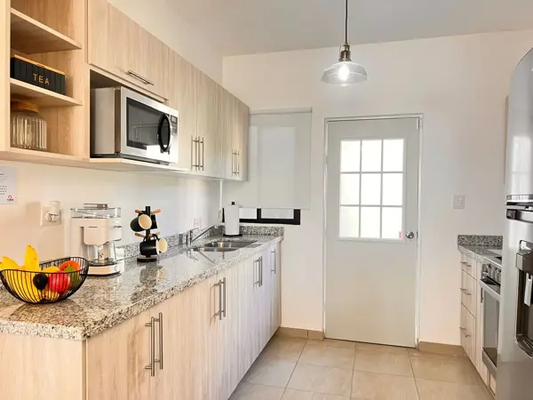Casa en venta en Santa Fe, Torreón — foto 2 de 10