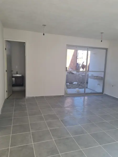 Departamento en venta en Bosques de San Nicolás, Nicolás Romero — foto 2 de 14