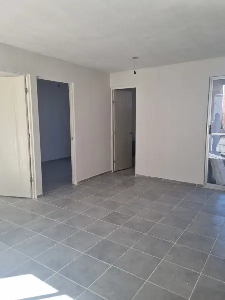 Departamento en venta en Bosques de San Nicolás, Nicolás Romero — foto 3 de 14