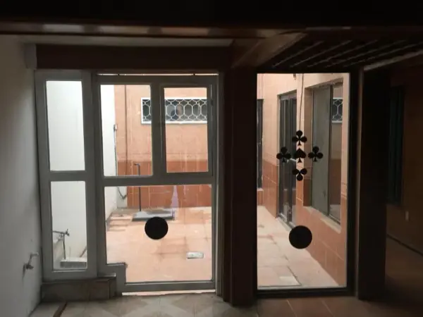Local en venta en Torreon Centro, Torreón — foto 2 de 8
