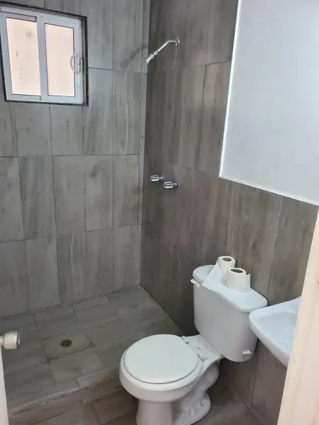 Departamento en renta en Playas de Tijuana Sección Costa Azul, Tijuana — foto 3 de 8