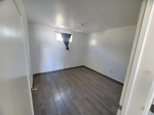 Departamento en renta en Playas de Tijuana Sección Costa Azul, Tijuana — foto 2 de 8