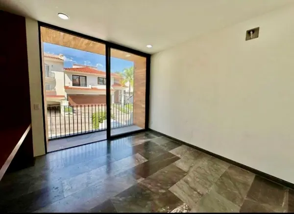 Casa en venta en Puerta de Hierro, Zapopan — foto 3 de 17