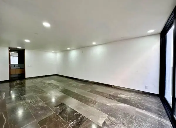 Casa en venta en Puerta de Hierro, Zapopan — foto 2 de 17