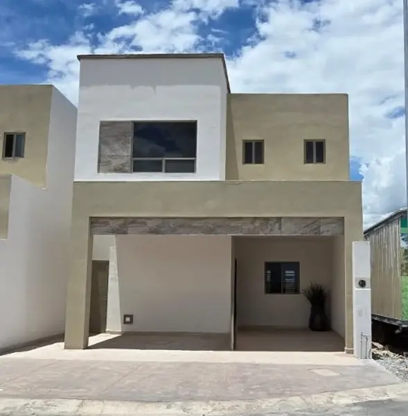 Casa en venta en Los Viñedos, Torreón, Coahuila de Zaragoza