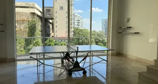 Departamento en venta en Bosque Real, Huixquilucan — foto 2 de 9