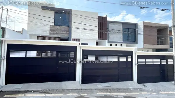 Casa en venta en Villa Rica 1, Veracruz — foto 3 de 18
