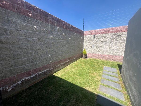 Casa en venta en Metepec Centro, Metepec — foto 2 de 18