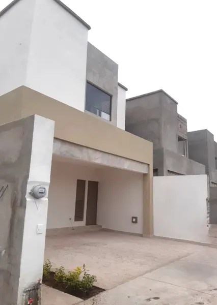 Casa en venta en Los Viñedos, Torreón, Coahuila de Zaragoza