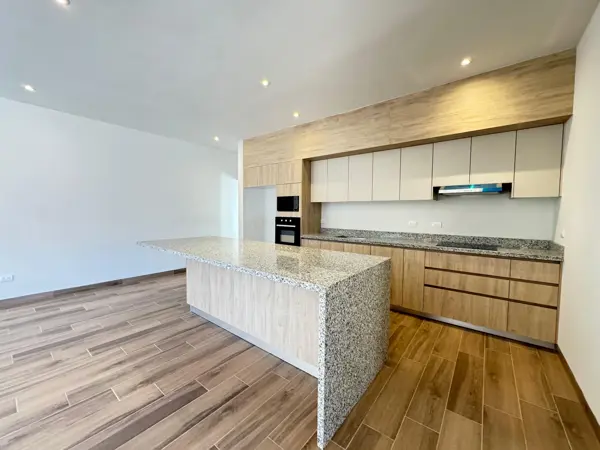 Casa en venta en Residencial Frondoso, Torreón — foto 3 de 25