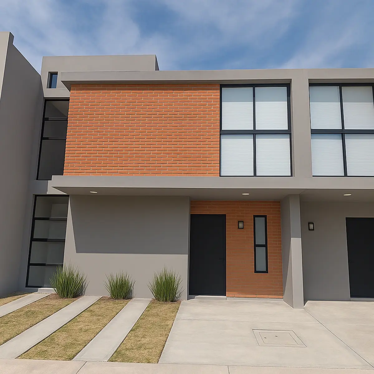Casa en venta en Zibatá, El Marqués — foto 1 de 23