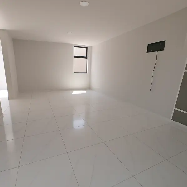 Casa en venta en Zibatá, El Marqués — foto 3 de 23