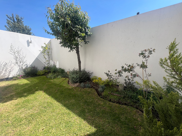Casa en venta en Llano Grande (El Salitre), Metepec — foto 2 de 20