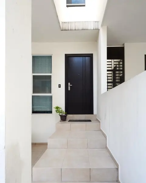 Casa en venta en Cumbre Allegro, Monterrey — foto 2 de 15
