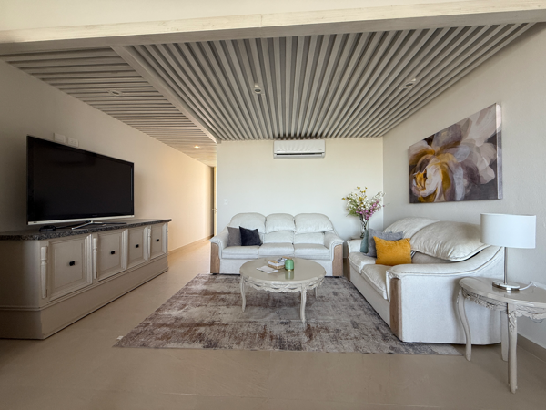 Departamento en venta en Las Quintas, Torreón — foto 3 de 23