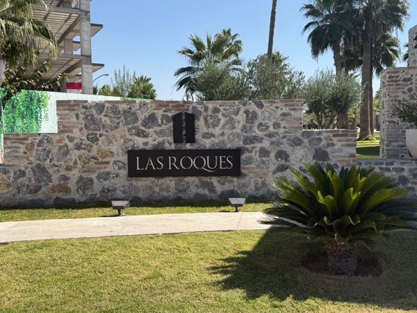 Departamento en venta en Las Quintas, Torreón — foto 2 de 23