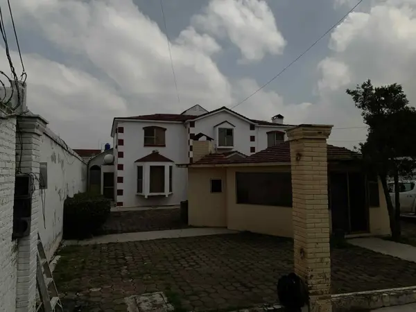 Terreno en renta en Chalco de Díaz Covarrubias Centro, Chalco — foto 2 de 13