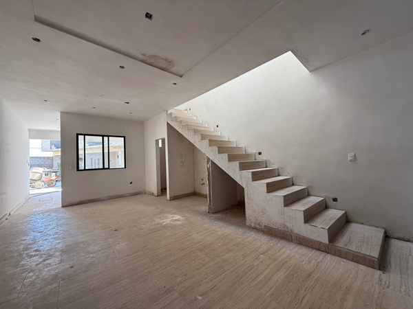 Departamento en venta en Los Viñedos, Torreón — foto 2 de 16